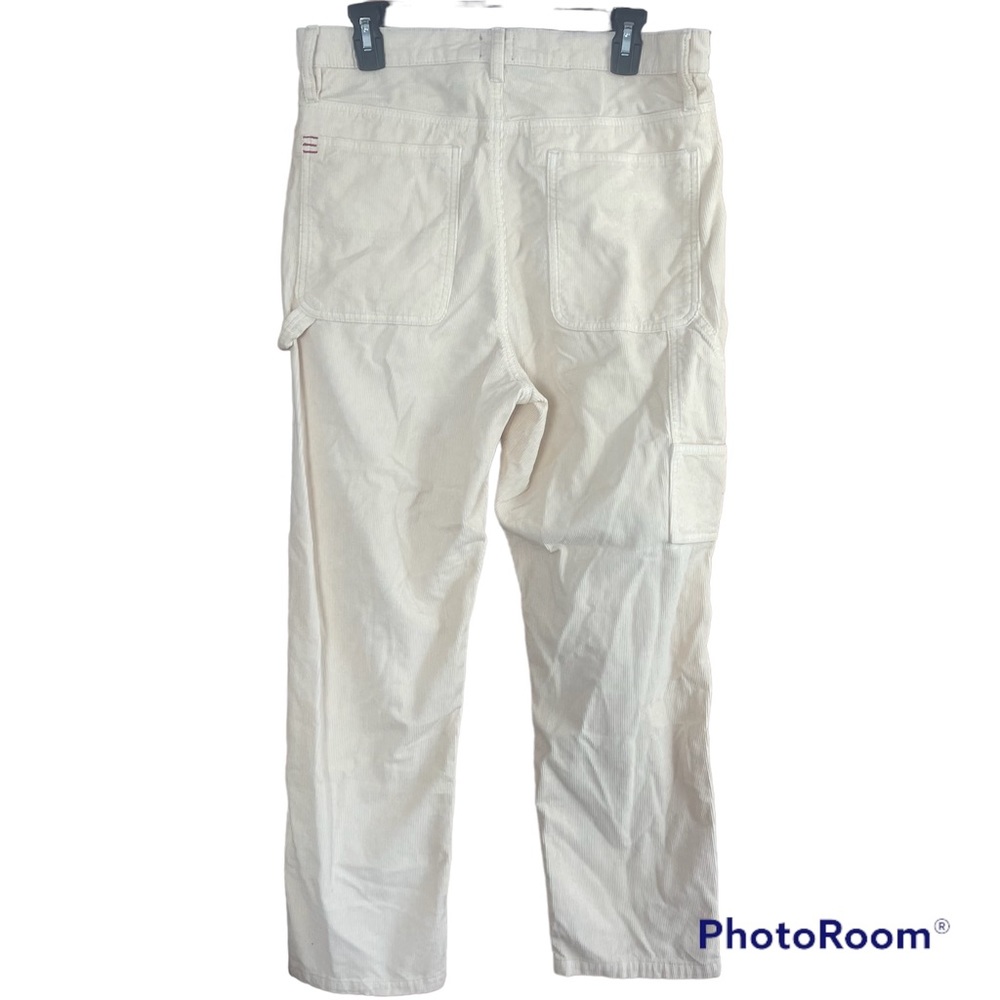 Urban outfitters BDG corduroy pants - Picture 2 of 3